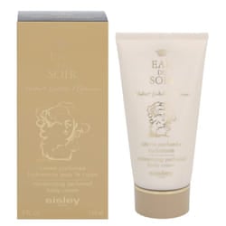 Sisley Eau Du Soir Body Cream, 5 Ounce