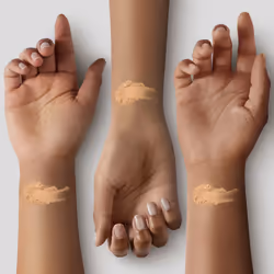 MAC Studio Fix Powder Plus Foundation NC35 for Women  0.52 Ounce (Stud