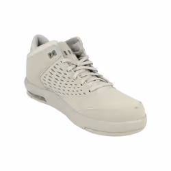 Nike Air Jordan Flight Origin 4 Mens Basketball Trainers 921196 Sneakers Shoes - 7.5