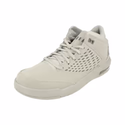 Nike Air Jordan Flight Origin 4 Mens Basketball Trainers 921196 Sneakers Shoes - 9