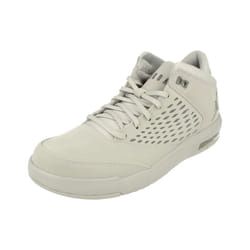 Nike Air Jordan Flight Origin 4 Mens Basketball Trainers 921196 Sneakers Shoes - 9