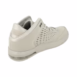 Nike Air Jordan Flight Origin 4 Mens Basketball Trainers 921196 Sneakers Shoes - 9