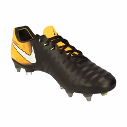 Nike Tiempo Legend Vii Sg-Pro Mens Football Boots 897753 Soccer Cleats - 7