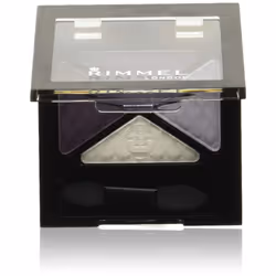 Rimmel glamEyes Quad Eye Shadow Dark Signature