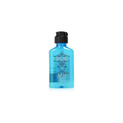 TIGI Rockaholic Rock Out Shine Blaster 3.38 oz