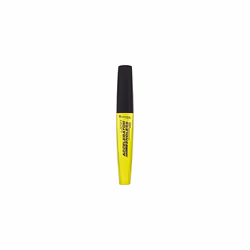 Lash Accelerator Endless Mascara, Black, 10 ml