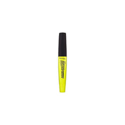 Lash Accelerator Endless Mascara, Black, 10 ml