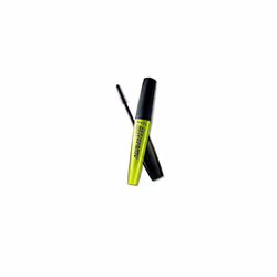Lash Accelerator Endless Mascara, Black, 10 ml