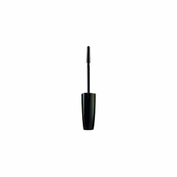 Lash Accelerator Endless Mascara, Black, 10 ml