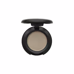 MAC Eye Shadow Frost Vex 0.05 OZ (SG_B0006LND9I_US)