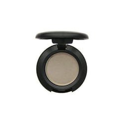 MAC Eye Shadow Frost Vex 0.05 OZ (SG_B0006LND9I_US)