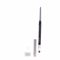 Quickliner For Eyes Intense - # 09 Intense Ebony - 0.28g/0.01oz