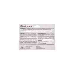 Cicatricure Scar Gel 1 0 Oz