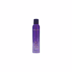 Kerastase V.I.P. Volume In Powder Backcomb Effect Finishing Spray  6.8 Ounce