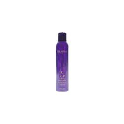 Kerastase V.I.P. Volume In Powder Backcomb Effect Finishing Spray  6.8 Ounce