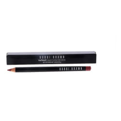 Bobbi Brown Lip Liner Mauve for Women 004 Ounce