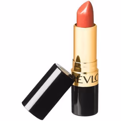 Revlon Super Lustrous Pearl Lipstick  Goldpearl Plum 610  0.15 Ounce (Pack of 2)