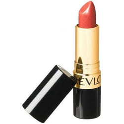Revlon Super Lustrous Pearl Lipstick  Goldpearl Plum 610  0.15 Ounce (Pack of 2)