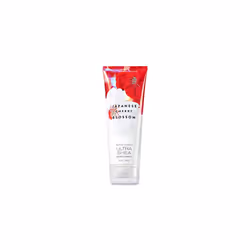 Bath & Body Works Japanese Cherry Blossom Signature Collection Body Cream 8 oz
