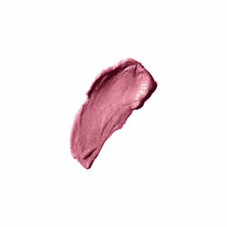 RIMMEL LONDON Lasting Finish Intense Wear Lipstick - Amethyst Shimmer - 3 Pack