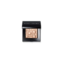 Bobbi Brown Highlighter Powder Bronze Glow