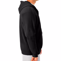 The Helper Bees NuBlend Hoodie