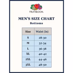 Fruit of the Loom mens Breathable Underwear Briefs  Brief - Cotton Mesh 4 Pack  Small US