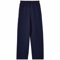 Fruit of the Loom boys Fleece Sweatshirts Hoodies & Joggers Sweatpan