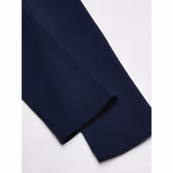 Fruit of the Loom boys Fleece Sweatshirts  Hoodies  & Joggers Sweatpan