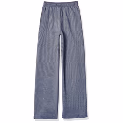 Fruit of the Loom Boys' Fleece Sweatshirts Hoodies Sweatpants & Jogg