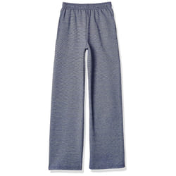 Fruit of the Loom Boys' Fleece Sweatshirts  Hoodies  Sweatpants & Jogg