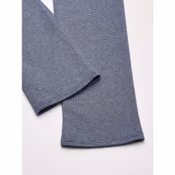 Fruit of the Loom Boys' Fleece Sweatshirts  Hoodies  Sweatpants & Jogg