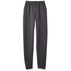 Fruit of the Loom boys Fleece Sweatshirts  Hoodies  & Joggers Sweatpan