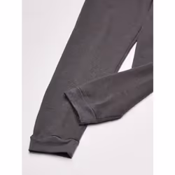 Fruit of the Loom boys Fleece Sweatshirts  Hoodies  & Joggers Sweatpan