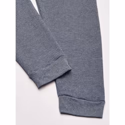 Fruit of the Loom boys Fleece Sweatshirts  Hoodies  & Joggers Sweatpan