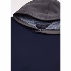 Fruit of the Loom Boys' Fleece Sweatshirts  Hoodies  Sweatpants & Jogg