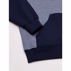 Fruit of the Loom boys Fleece Sweatshirts  Hoodies  Sweatpants & Jogge