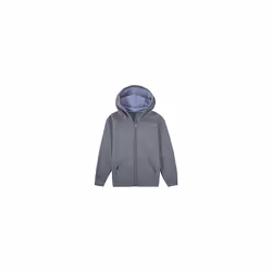 Fruit of the Loom boys Fleece Sweatshirts Hoodies Sweatpants & Jogge