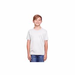 Youth IcONIcT-Shirt - BLAcK INK - M(D0102H7MJYX)