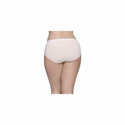 Fruit Of The Loom Womens Fit For Me Plus Size Underwear  Designed To Your Curves  Brief - Microfiber - Assorted  13 Plus