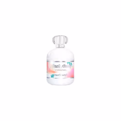 Cacharel, Anais Anais, Eau de Toilette Women's Perfume, Feminine and Tender, Attractive, Day & Night Fragrance, 100ml