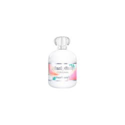 Cacharel, Anais Anais, Eau de Toilette Women's Perfume, Feminine and Tender, Attractive, Day & Night Fragrance, 100ml