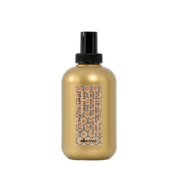 Davines This Is A Sea Salt Spray | Full-Bodied  Beachy Waves with Matte Finish | for All Hair Types | 8.45 Fl Oz