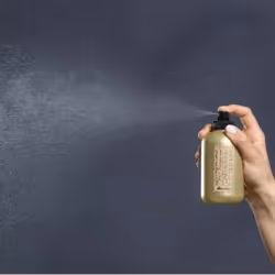 Davines This Is A Sea Salt Spray | Full-Bodied  Beachy Waves with Matte Finish | for All Hair Types | 8.45 Fl Oz