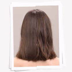 Davines This Is A Sea Salt Spray | Full-Bodied  Beachy Waves with Matte Finish | for All Hair Types | 8.45 Fl Oz