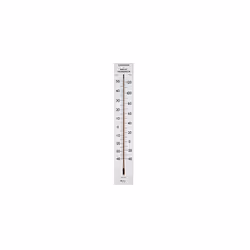 Learning Resources Giant Classroom Thermometer