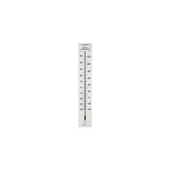 Learning Resources Giant Classroom Thermometer