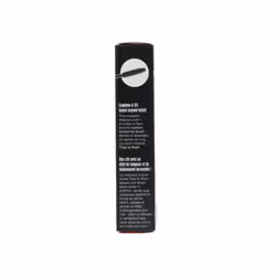 Benefit New Cosmetics They're Real! Mascara (Black) 8.5g.