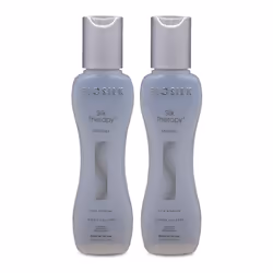 Biosilk Silk Therapy Cure 226 oz Pack of 2