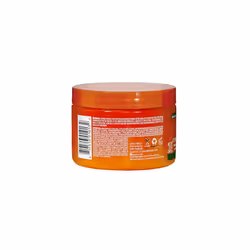 Natural Leave-In Conditioning Cream 340g
